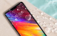 Nejlepší mobilní telefony do 5000 Kč - květen 2019