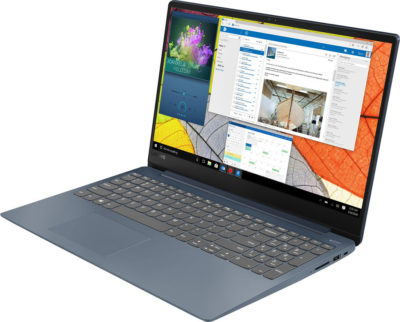 Lenovo IdeaPad 330 81FB001ECK