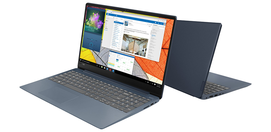 Ноутбук леново синий. Lenovo IDEAPAD 330. Lenovo IDEAPAD 330-15ikb. Lenovo 330-15arr. Lenovo IDEAPAD 330-15arr.