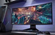 Nejlepší širokoúhlé (UltraWide) monitory - 2019