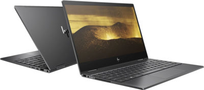 HP Envy x360 13-ar0000 6WE95EA