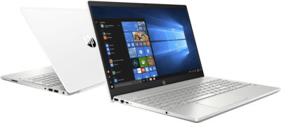 HP Pavilion 15-cw1012 6ZT42EA