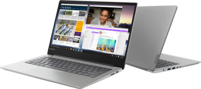 Lenovo IdeaPad 530 81H1000YCK