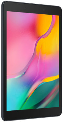 Samsung Galaxy Tab A 8.0