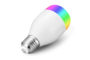 Utorch LE7 - nejlevnější barevná Smart žárovka