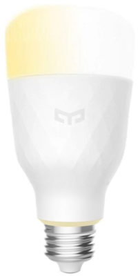 Xiaomi Yeelight LED Bulb YLDP05YL