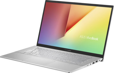 Asus VivoBook S14 S420UA-BV083T