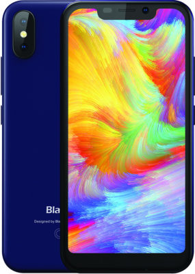 Blackview A30