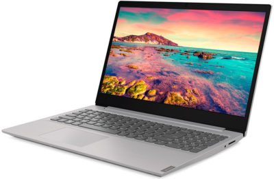 Lenovo IdeaPad S145 81MV00AGCK