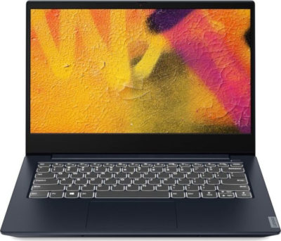 Lenovo IdeaPad S340 81N7009CCK