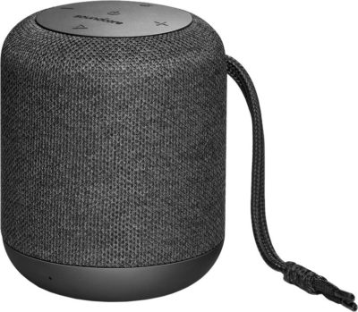 Anker Soundcore Motion Q