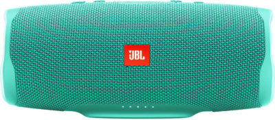 JBL Charge 4