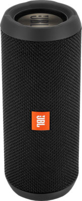 JBL Flip 3 Stealth Edition