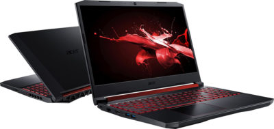 Acer Nitro 5 2019 NH.Q5BEC.006