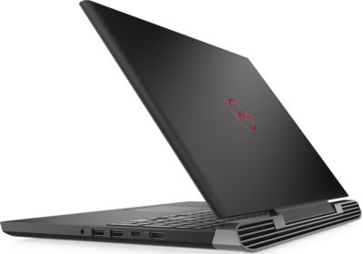 Dell G5 15 Gaming N-5587-N2-512K