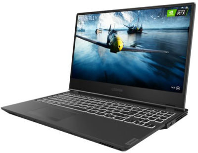 Lenovo Legion Y540 81SX002RCK