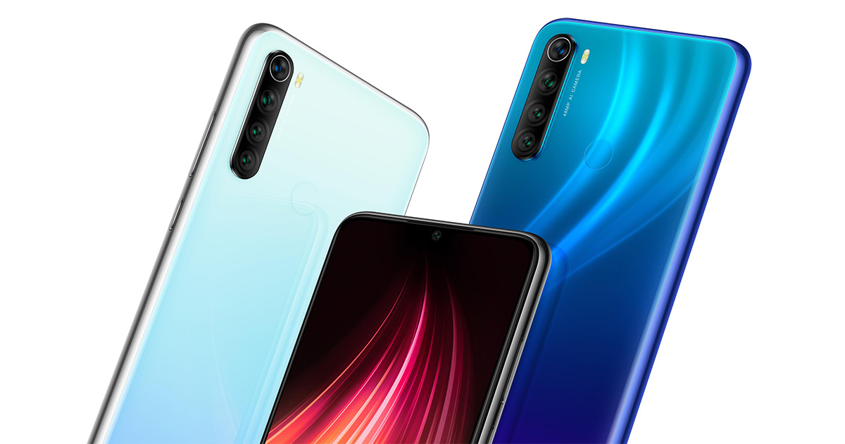 Xiaomi redmi 8 4pda. Redmi Note 8 Pro. Redmi Note 8 2019. Samsung Redmi 8. Redmi Note 8 Pro 2018.