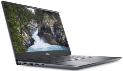 Dell Vostro 14 5490