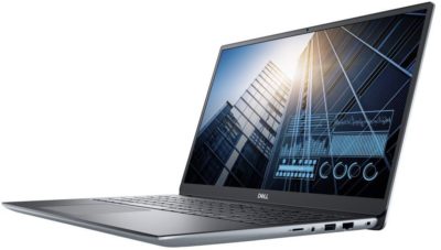 Dell Vostro 15 5590