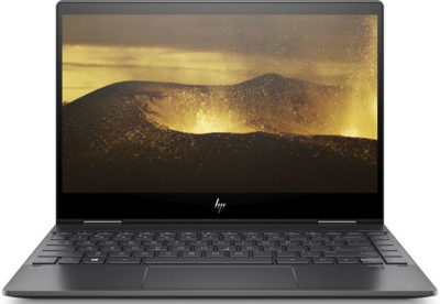 HP Envy x360 13-ar0105nc