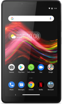 Lenovo Tab M7