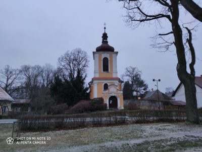 Standardní fotografie