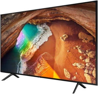 Samsung QE65Q60R