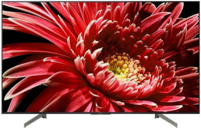 Sony Bravia KD-55XG8596