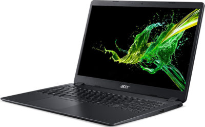 Acer Aspire 3 NX.HM2EC.005