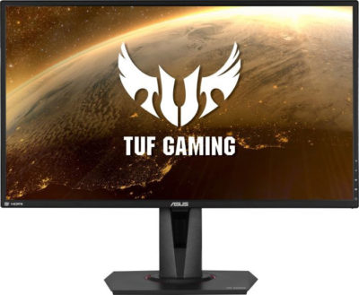 Asus TUF Gaming VG27AQ