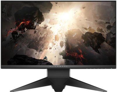 Dell Alienware AW2518HF