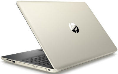 HP 15-db1015 8BQ40EA