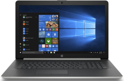 HP 17-ca1002 6WU35EA