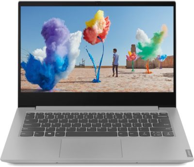 Lenovo IdeaPad S340 81VV00ATCK