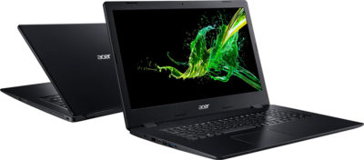 Acer Aspire 3 NX.HENEC.003