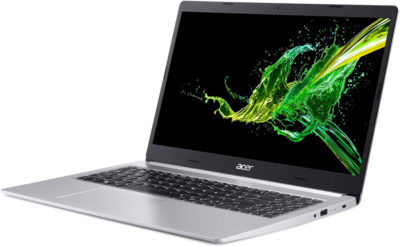 Acer Aspire 5 NX.HFPEC.007