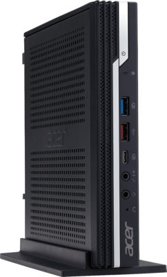 Acer Veriton VN4660G