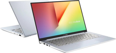 Asus VivoBook S13 S330FA-EY129T