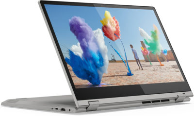 Lenovo IdeaPad C340 81N5003PCK