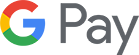 Google Pay