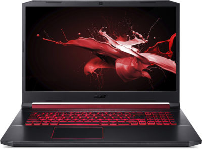 Acer Nitro 5 NH.Q5DEC.005