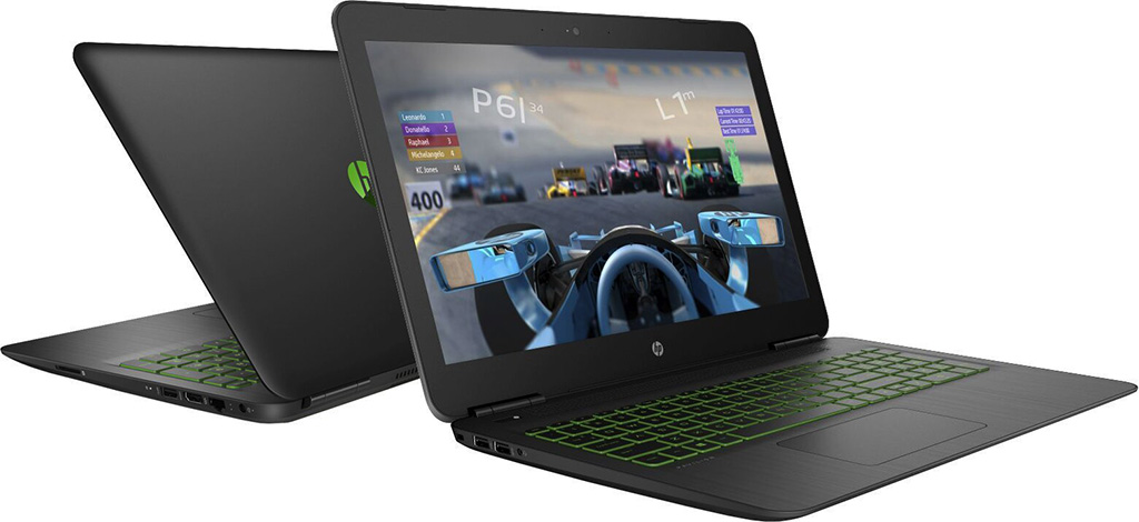 Hp 15 Gw0042ur Ноутбук Купить Матрицу