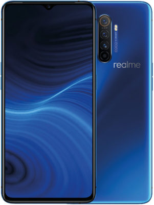 Realme X2 Pro