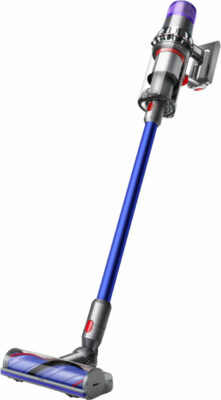 Dyson V11 Absolute (2023)