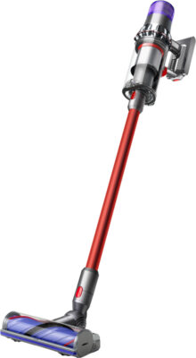 Dyson V11 Absolute Extra (2023)