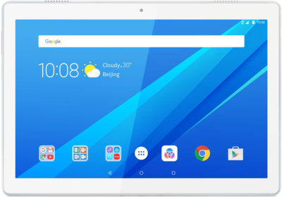 Lenovo Tab M10 (Full HD)