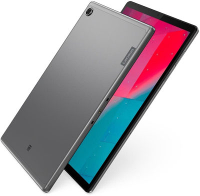 Lenovo Tab M10 Plus