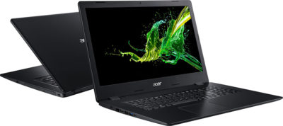Acer Aspire 3 NX.HF2EC.001
