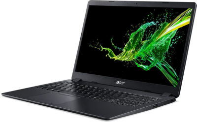 Acer Aspire 3 NX.HF9EC.005