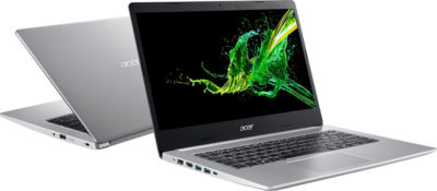 Acer Aspire 5 NX.HDSEC.002